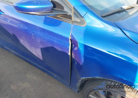 2015 Chrysler 200 S z USA, uszkodzony, nr VIN 1C3CCCBGXFN572600